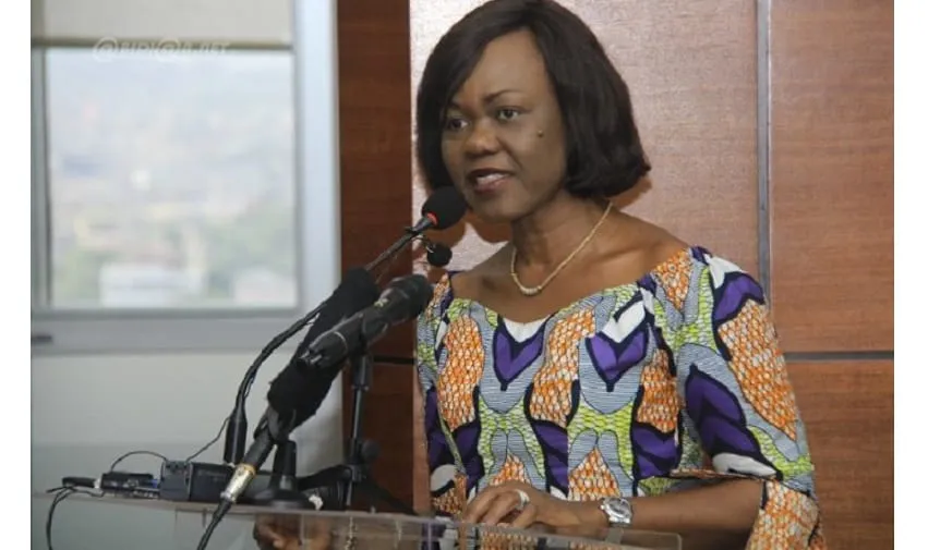 Adoption d’un projet organisant le système statistique national – Actualité ivoirienne 23/07/2020