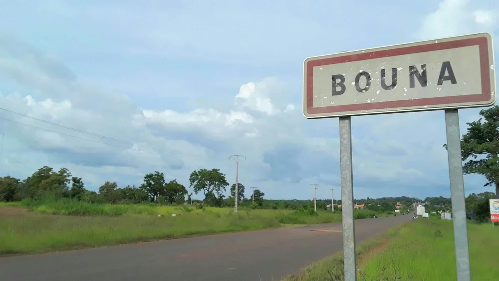 Un jeune homme condamné à douze mois de prison pour attentat à la pudeur à Bouna – Actualité ivoirienne 24/07/2020