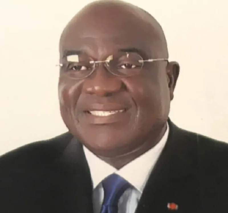 Bakayoko-Ly Ramata rend hommage au promoteur Koné Cheick, « un homme bon et bien » – Actualité ivoirienne 24/07/2020