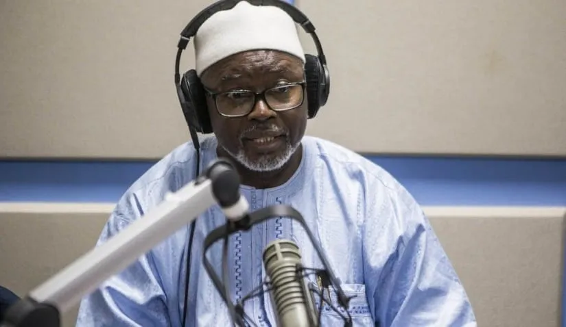 Crise au Mali : l’ONU saluent les efforts de paix des dirigeants ouest-africains