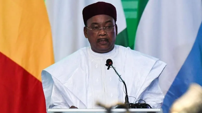 La CEDEAO demande “des solutions fortes” pour “une sortie de crise rapide” au Mali – Actualité ivoirienne 27/07/2020