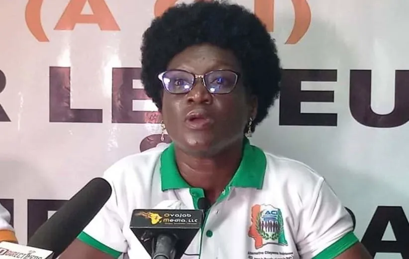Covid-19: Une OSC s’inquiète du non respect de la limite des rassemblements à 50 personnes – Actualité ivoirienne 29/07/2020