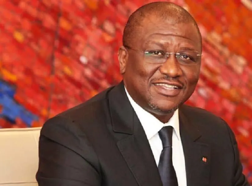 Hamed Bakayoko, premier ministre ivoirien : les non-dits de sa nomination