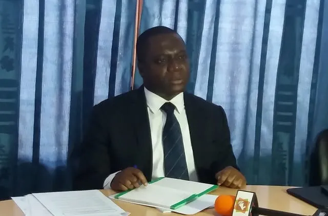 Le GSE demande aux chefs traditionnels de rester à l’écart de la politique – Actualité ivoirienne 31/07/2020