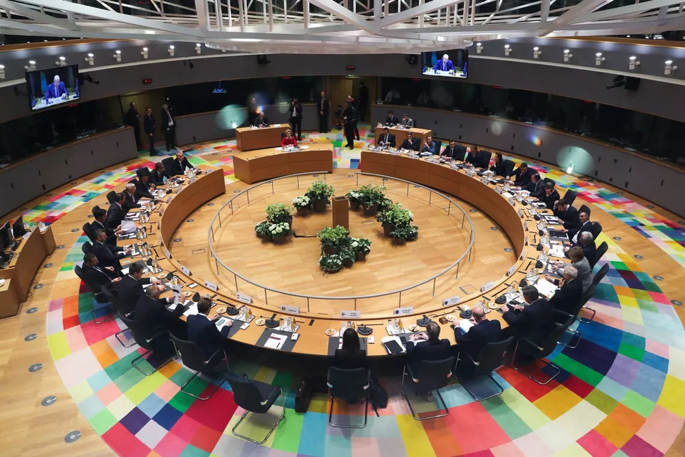 Covid-19 : le G20 prolonge la suspension de la dette jusqu’en 2021