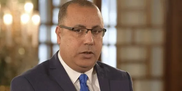 Revue de la presse tunisienne du 06 août 2020