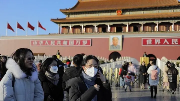 Bilan covid-19 : voici les pays les touchés dans le monde au 22 octobre 2020