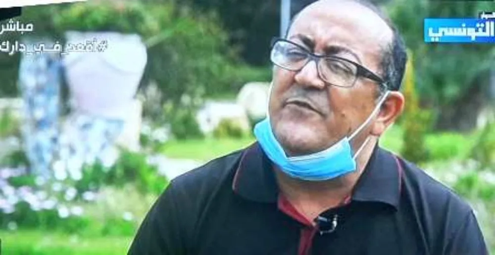 Revue de la presse tunisienne du 09 juillet 2020