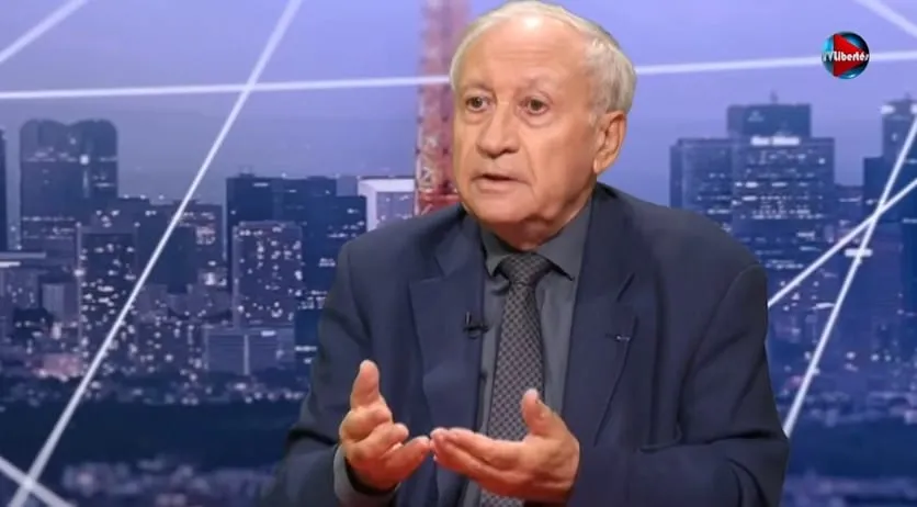 Revue de la presse française du 30 juillet 2020