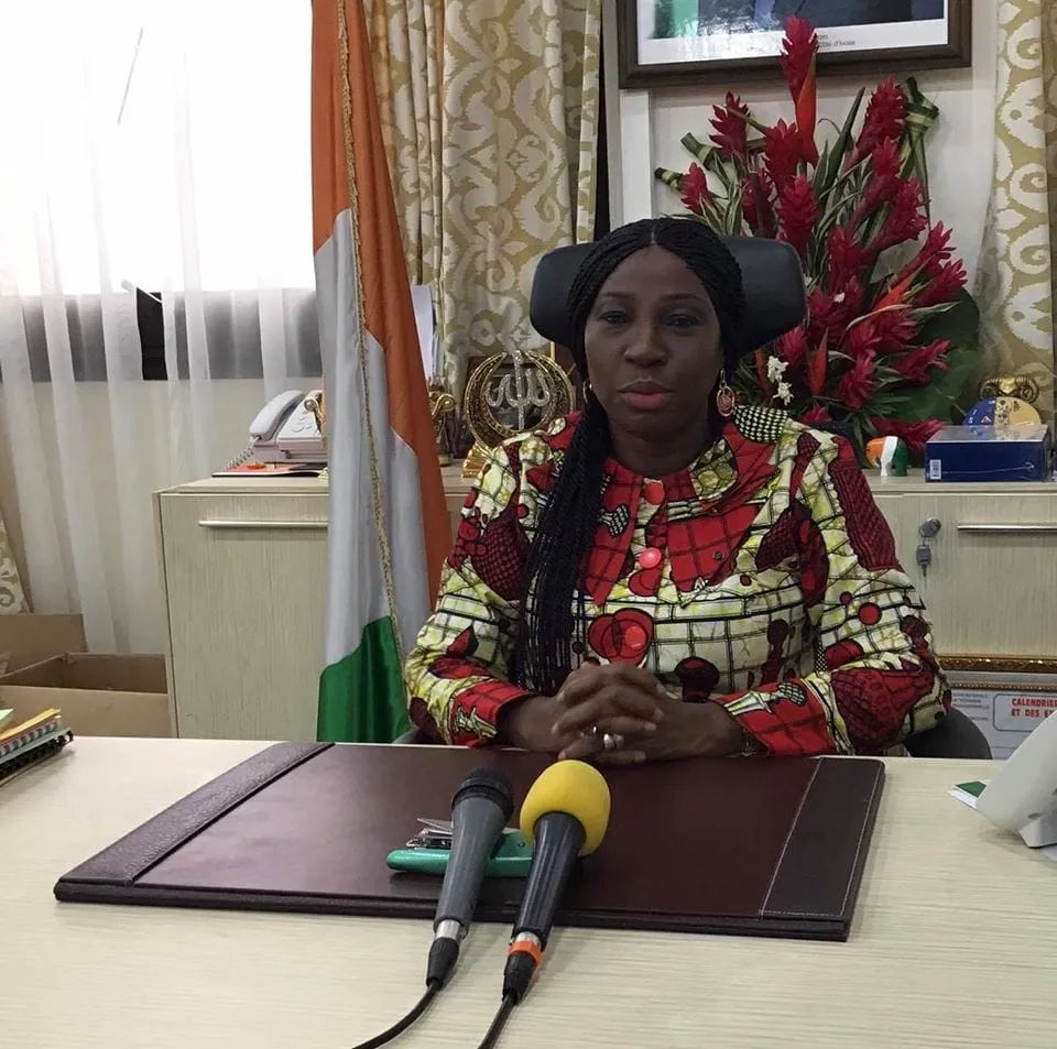 Examens scolaire 2020 : voici le message du ministre