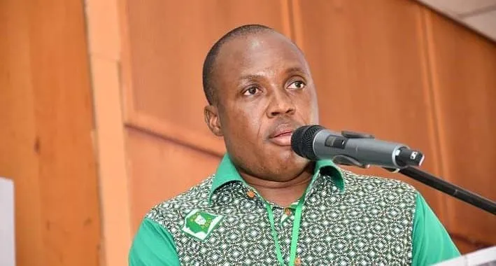 Koné Krémitcha, cadre PDCI révèle : « le RDR et Ouattara ne font plus rêver le grand Nord »