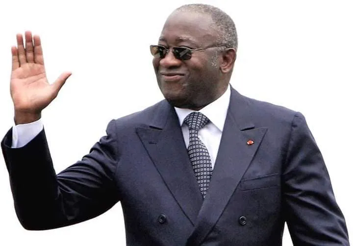 Retour de Laurent Gbagbo en Côte d’Ivoire : voici les délégations des missions d’information du parti