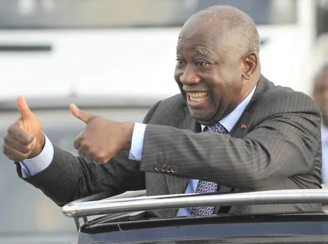 Gbagbo candidat en 2020 : le FPI d’Assoa Adou a fait son choix