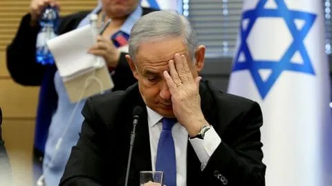 Israël : le procès du Premier ministre Benyamin Netanyahou reprend à Jérusalem