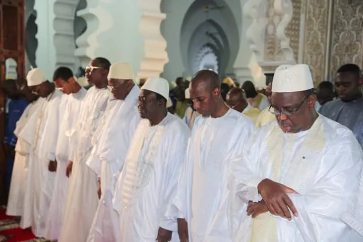 Revue de la presse sénégalaise du 13 août 2020