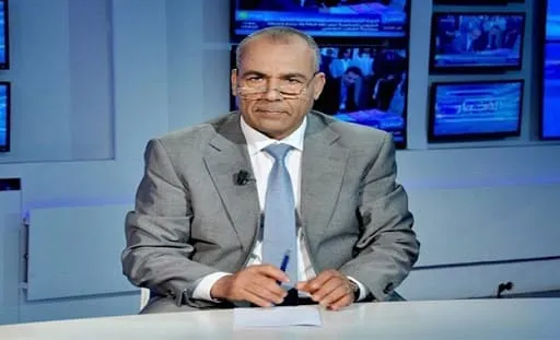Revue de la presse tunisienne du 02 juillet 2020