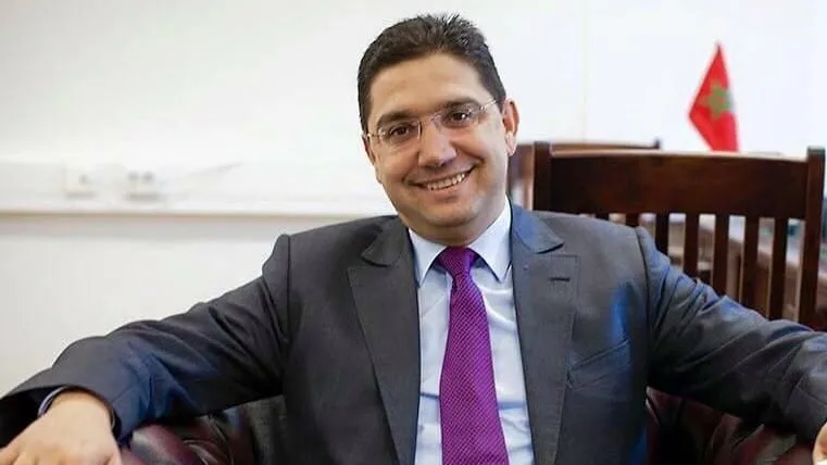 Revue de la presse marocaine du 29 juillet 2020