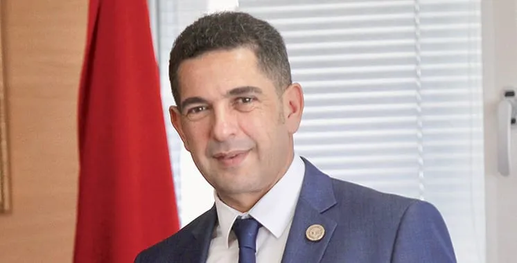 Revue de la presse marocaine du 27 août 2020