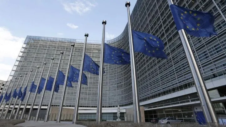 Sommet spécial de l’UE : prolongation  après deux jours de débats intenses