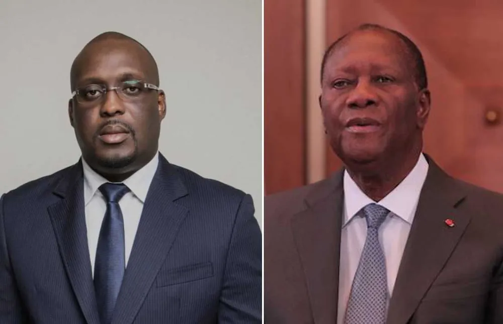 Reduction des bureaux de vote : Stéphane Kipré réagit, « comment ne pas reconnaître que ce scrutin de Ouattara ne sera ni crédible ni transparent »