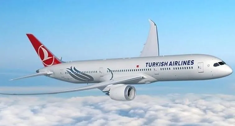 La Turquie annonce la date de la reprise de ses vols passagers