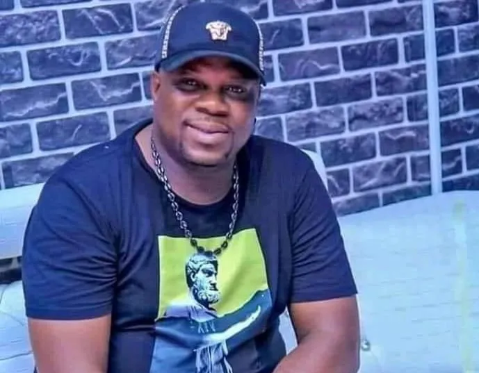 Africa Sports : Yodé nommé responsable de la mobilisation des supporters