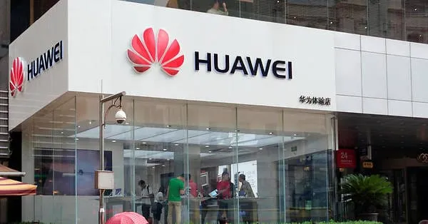 Arrestation de Meng Wanzhou: Le Canada dit non à la directrice financière de Huawei