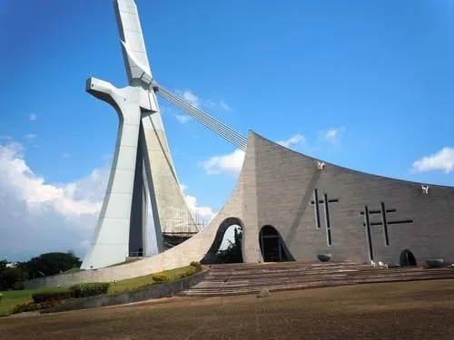 Côte d’Ivoire : Regards croisés de l’Église catholique ivoirienne sur les 60 ans d’indépendance du pays