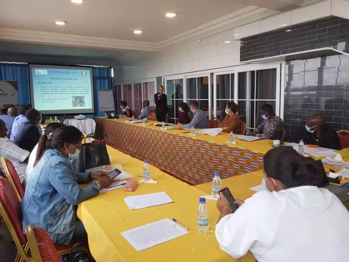 Elections en Cote d’Ivoire: les Etats-Unis forment les observateurs internationaux