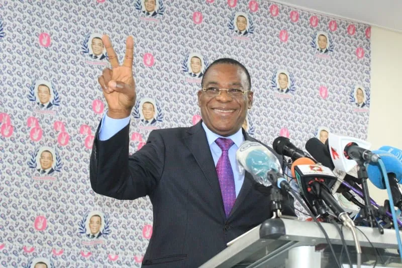 Que cache Abidjan ? pourquoi Affi n’a pas encore vu ses avocats ?