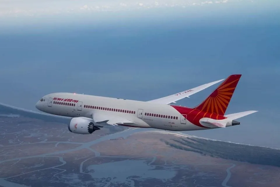 Bilan de l’accident d’un avion d’Air India ce 7 août 2020