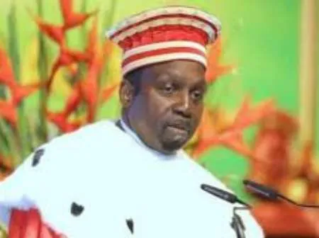 Affaire 3è mandat de Ouattara: Francis WODIE parle enfin « pourquoi j’ai démissionné »