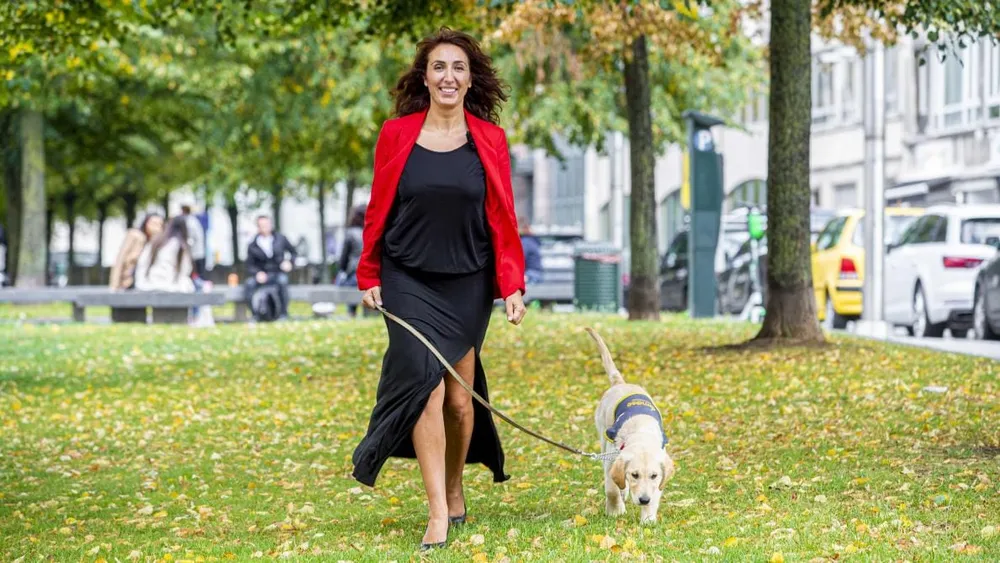 Revue de la presse belge du 03 août 2020
