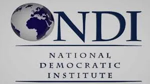 Atelier d’actualisation et d’adoption du code de bonne conduite des partis et groupements politiques – Actualité ivoirienne 01/08/2020