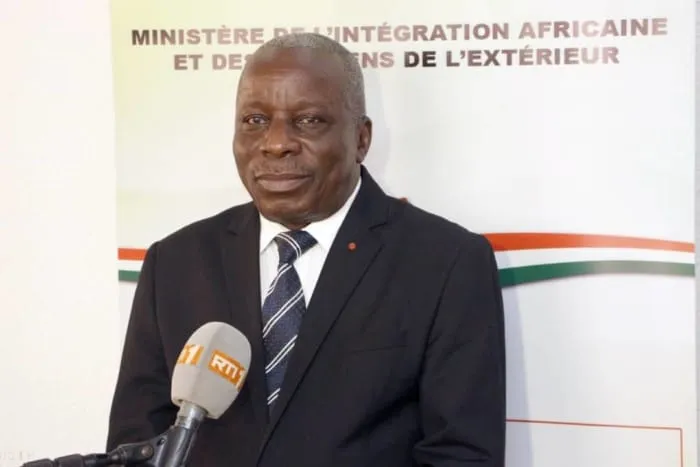 Le ministère de l’Intégration élabore son DPPD-PAP 2021-2023 – Actualité ivoirienne 02/08/2020