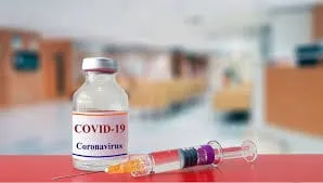 Covid-19 : des tests entrerons en vigueur dans les aéroports français