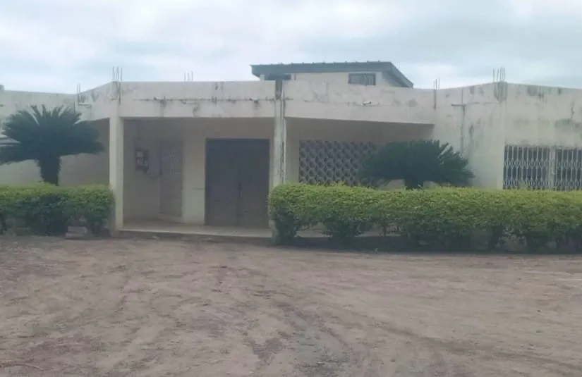 Le budget modificatif de la commune de Kani connaît une baisse de 2 millions – Actualité ivoirienne 03/08/2020