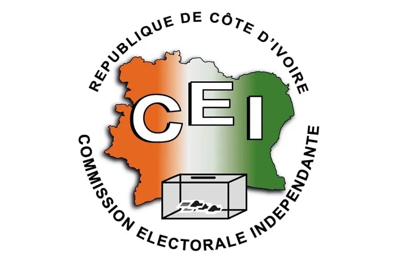 La CEI appelle la population s’impliquer dans la gestion du contentieux sur la liste électorale – Actualité ivoirienne 03/08/2020