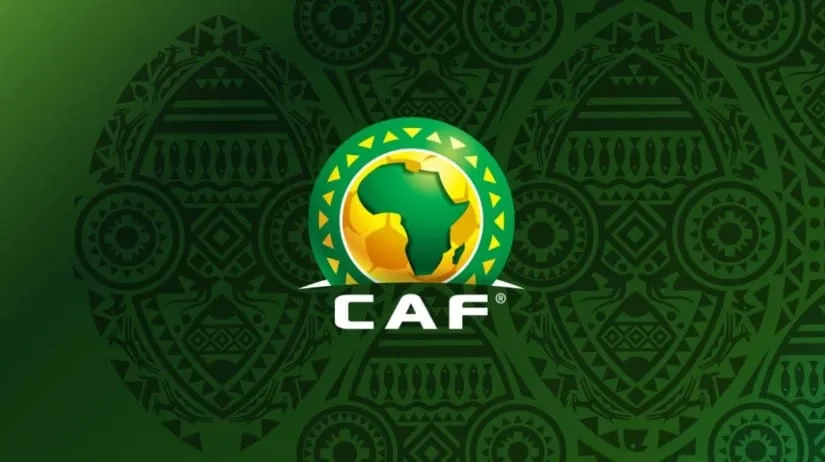 CAN 2021 : la CAF dévoile le programme des éliminatoires