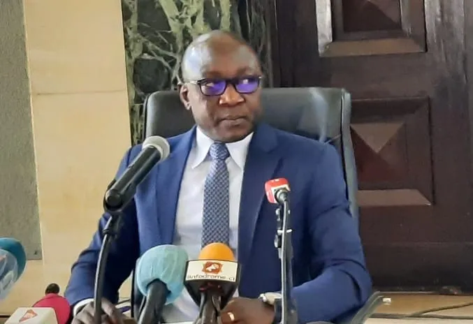 Côte d’Ivoire : le procureur de la république annonce des poursuites judiciaires