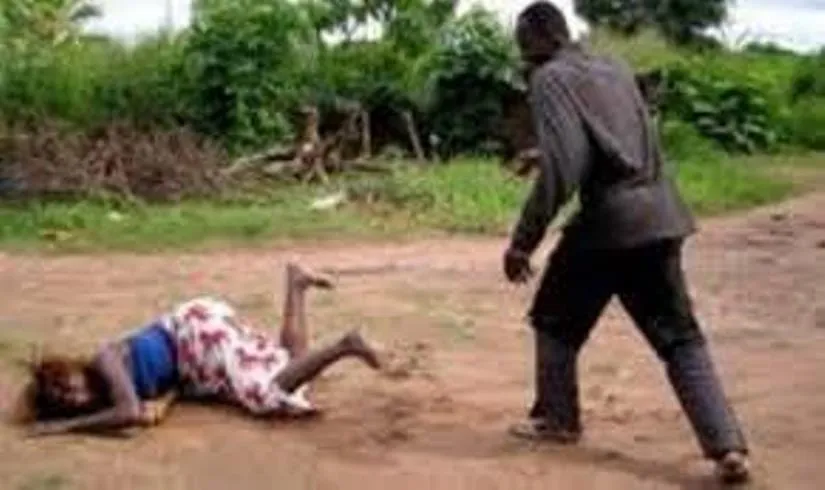 Violences faites aux femmes : « Quel plaisir peut-on tirer à voir celle qu’on aime saigner ou pleurer »