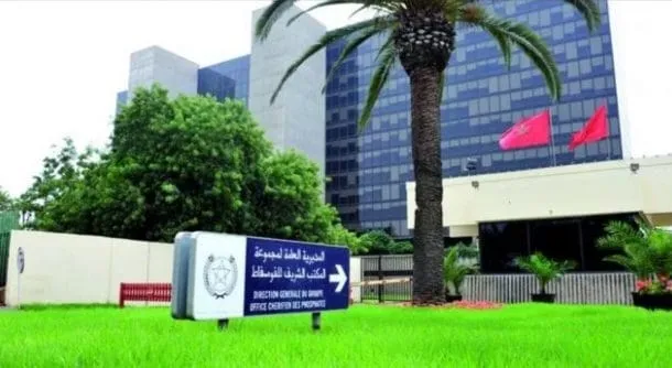 Revue de la presse marocaine du 11 août 2020