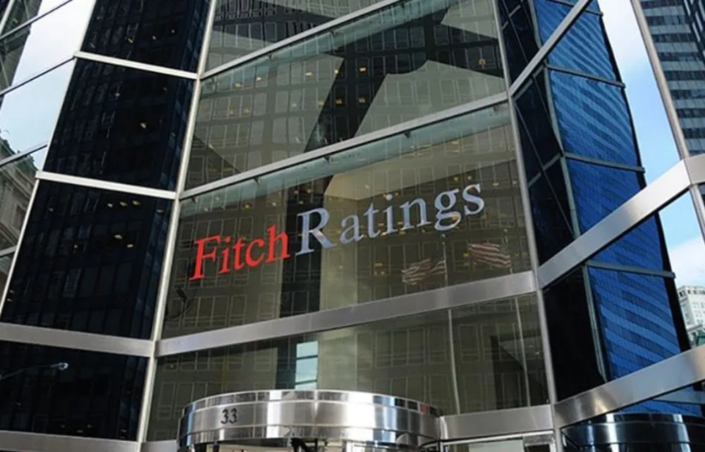 3è mandat Ouattara : l’avertissement de Fitch Ratings