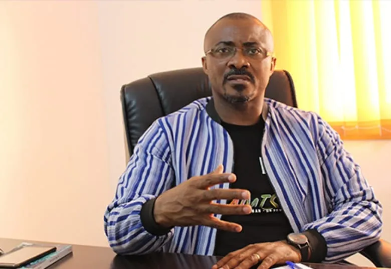 L’acteur Guy Kalou parle à Hamed Bakayoko : « soyez celui par qui, le retour de Gbagbo, Soro et Blé Goudé sera rendu effectif »