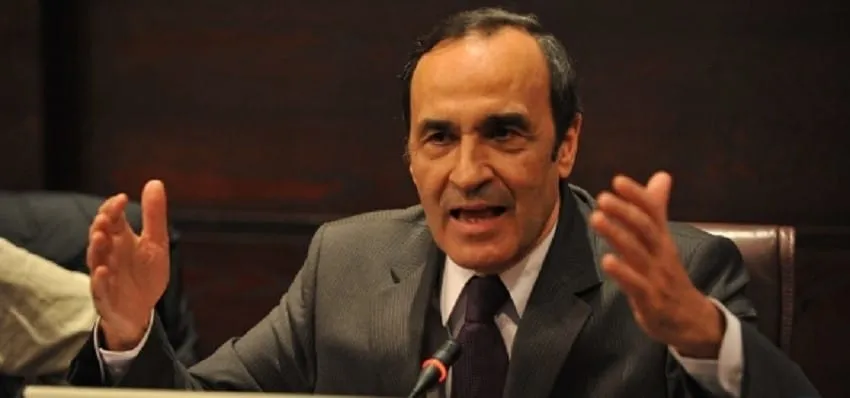 Revue de la presse marocaine du 07 août 2020