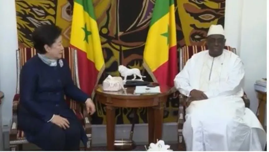 Revue de la presse sénégalaise du 11 août 2020