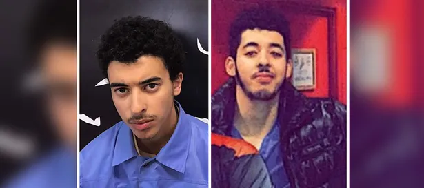 Attentat de Manchester 2017: le frère de l’auteur condamné à 55 ans de prison
