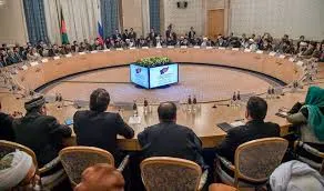 Le Pakistan appelle à un démarrage rapide du dialogue intra-afghan