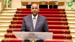 Gouvernement : Tonton Patrick, c’est qui un ministre d’Etat, sans portefeuille ministériel? (Décryptage)