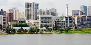 Côte d’Ivoire : Plus de 4 millions d’Ivoiriens sortis de la pauvreté entre 2011 et 2018 (Ouattara)